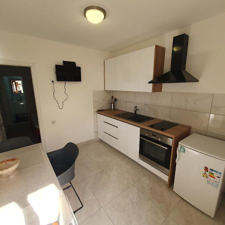 Apartments Vila Dana Dubrovnik Kültér fotó